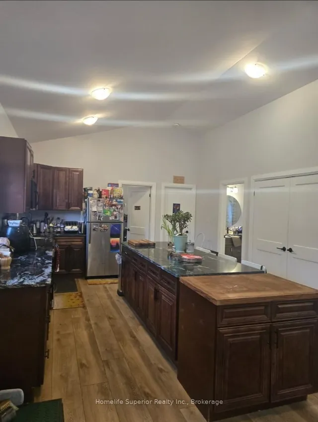 5497 County Rd 46, Havelock-Belmont-Methuen 5