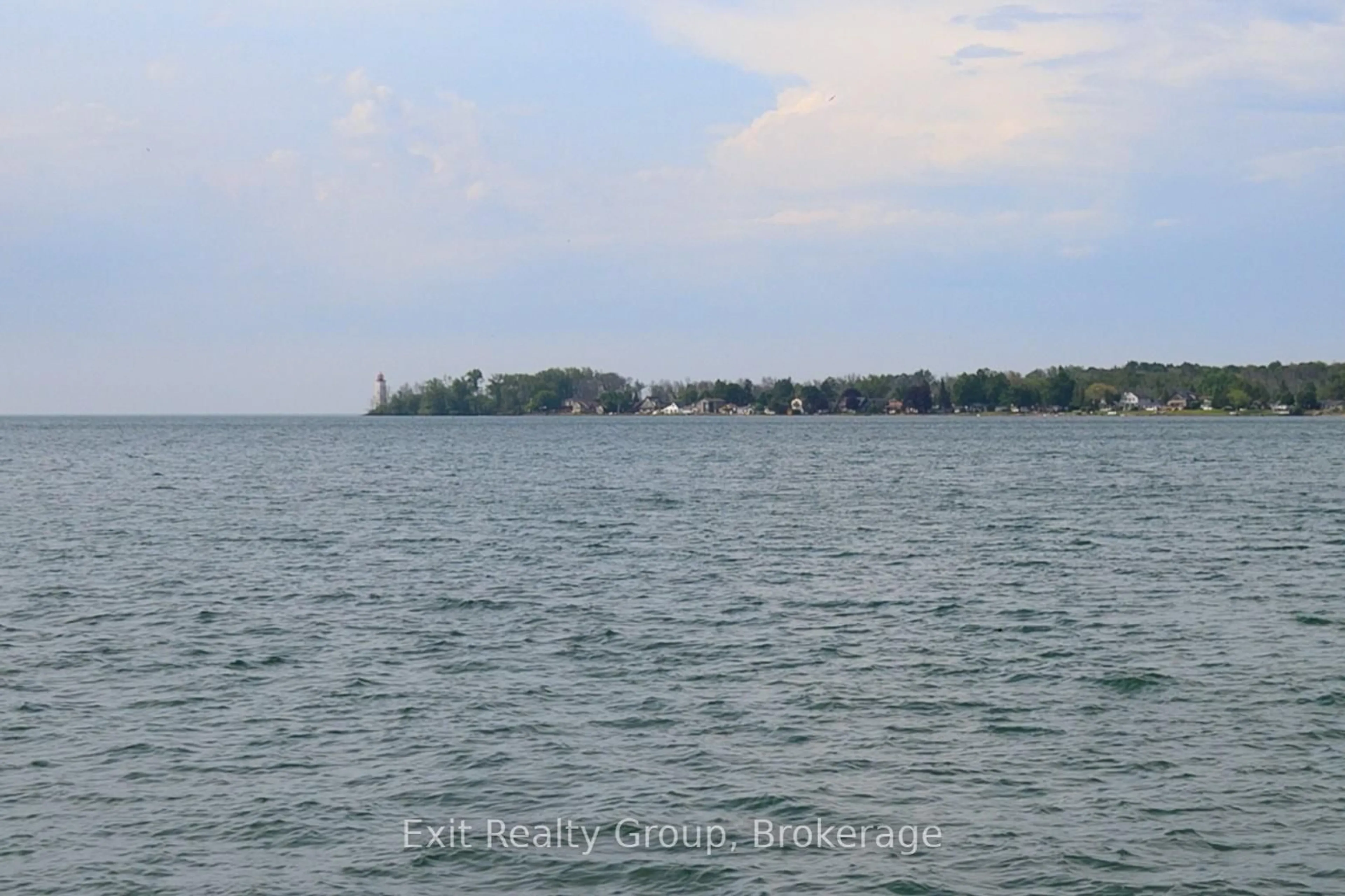 Blurry image for 87 Evergreen Lane, Brighton Ontario K0K 1L0