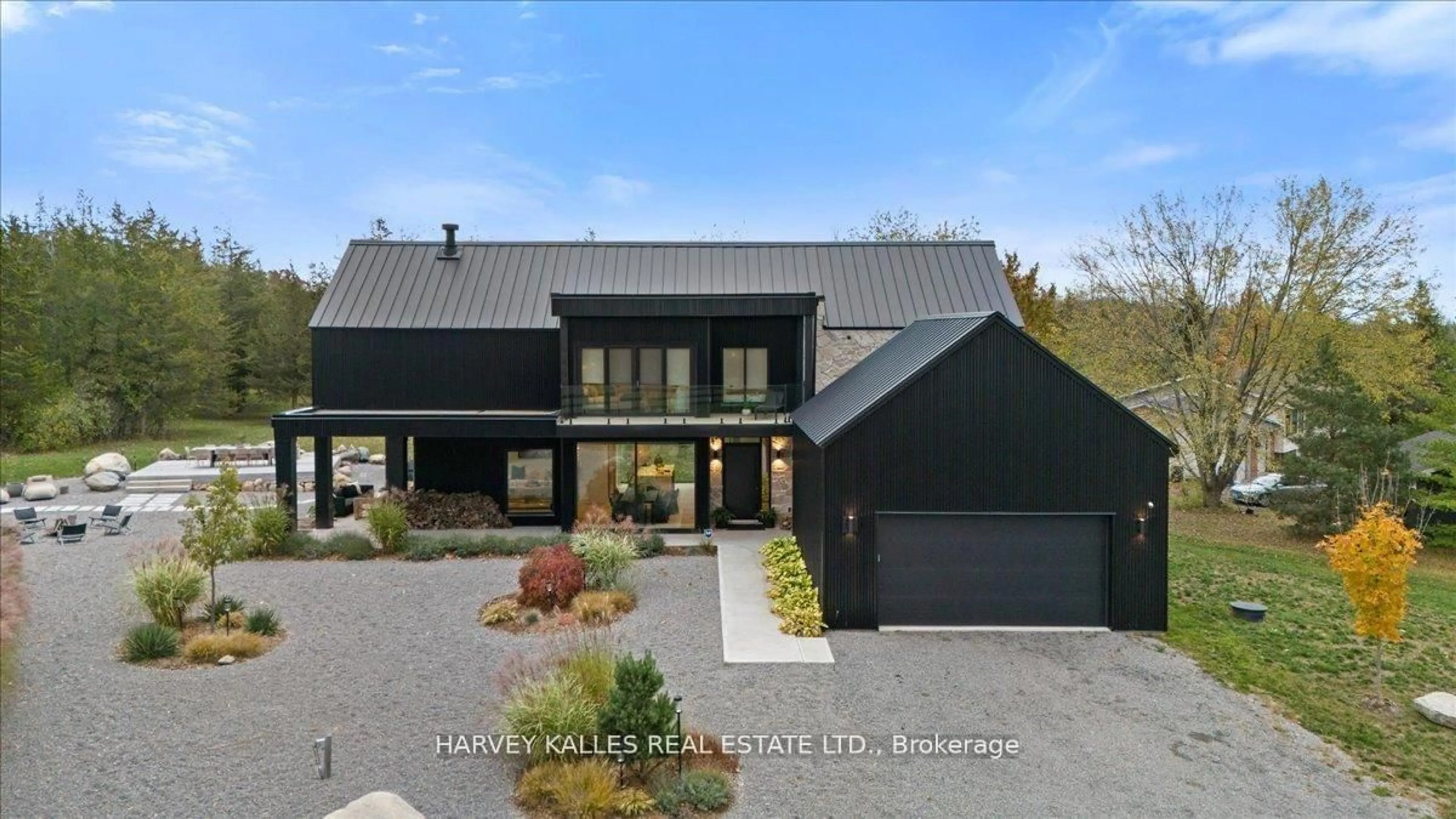 Home with brick exterior material, unknown for 690 WEESE Rd, Prince Edward County Ontario K0K 1L0