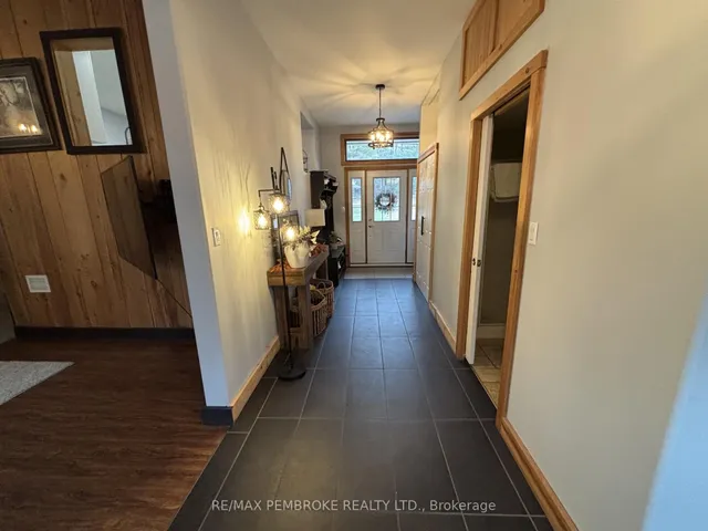 32750 Highway 17 Highway, Deep River 2