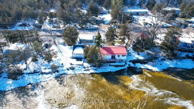 6613 County Rd 50 Rd, Trent Hills 4