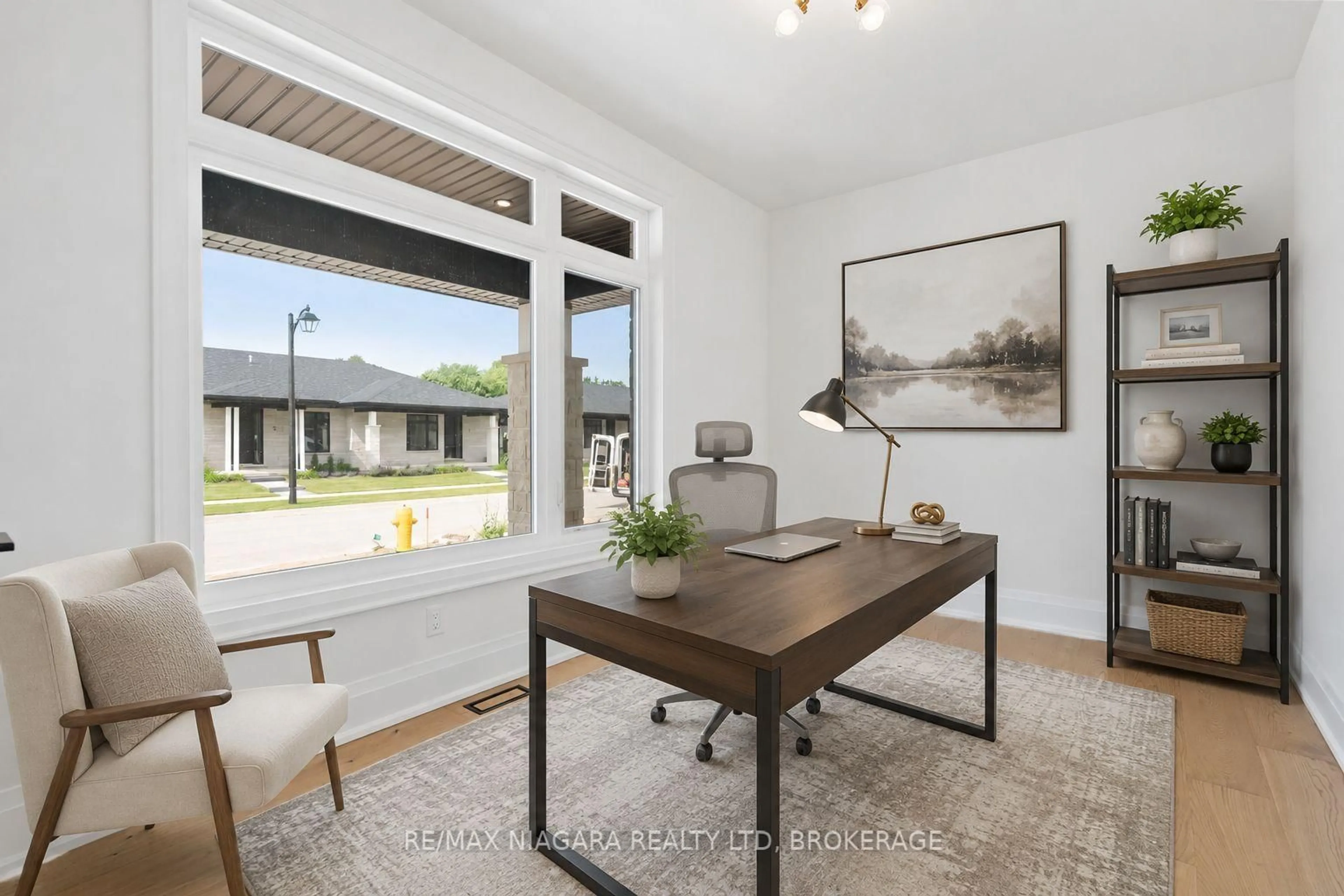 A pic of a room for 21 Accursi Cres, Pelham Ontario L0S 1E4