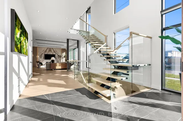 111 Millpond Rd, Niagara-on-the-Lake 5
