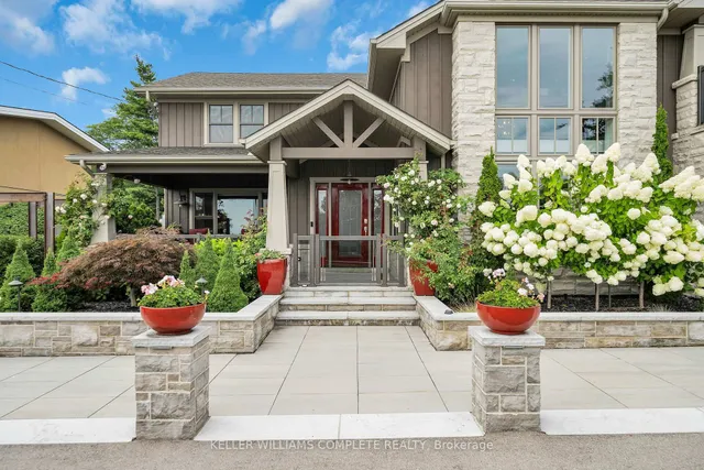 404 Mountain Brow Blvd, Hamilton 2
