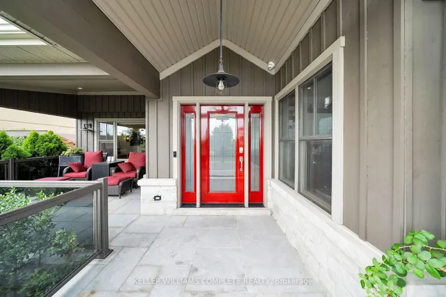 404 Mountain Brow Blvd, Hamilton 3
