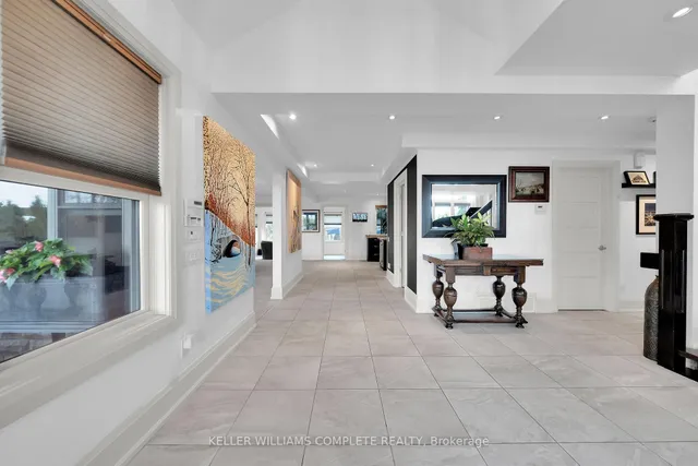 404 Mountain Brow Blvd, Hamilton 4