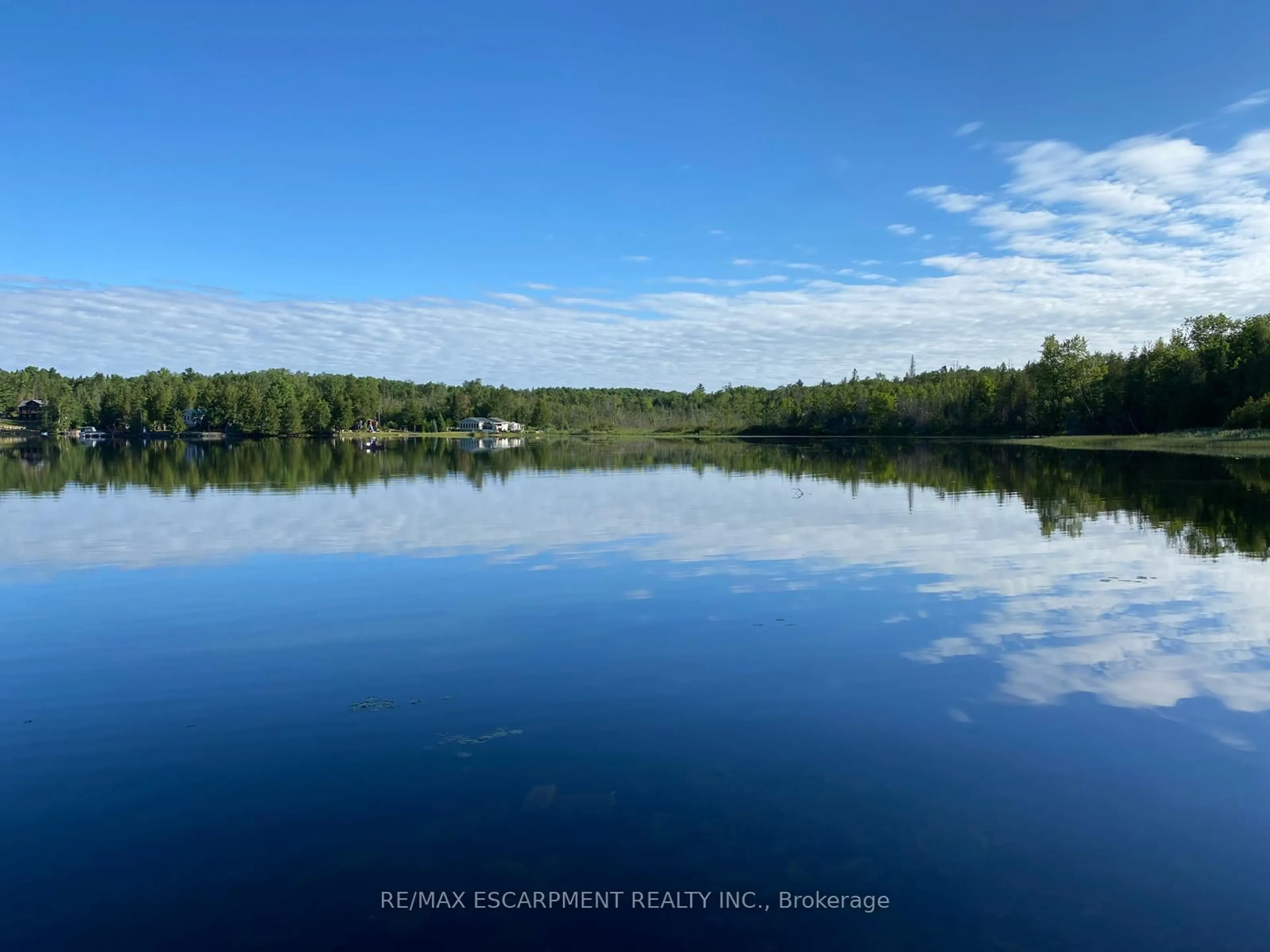 Blurry image for 372 Gunter Lake Rd, Hastings Ontario K0L 1W0