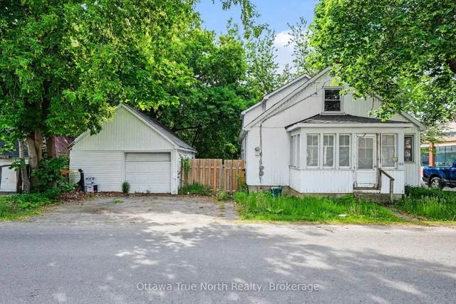 108 Maley St, North Grenville 2