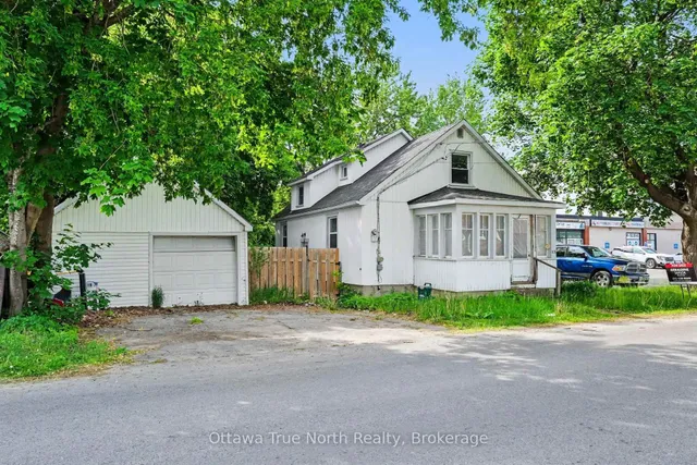 108 Maley St, North Grenville 3