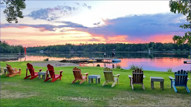 1650 Stenner Rd, Douro-Dummer 3