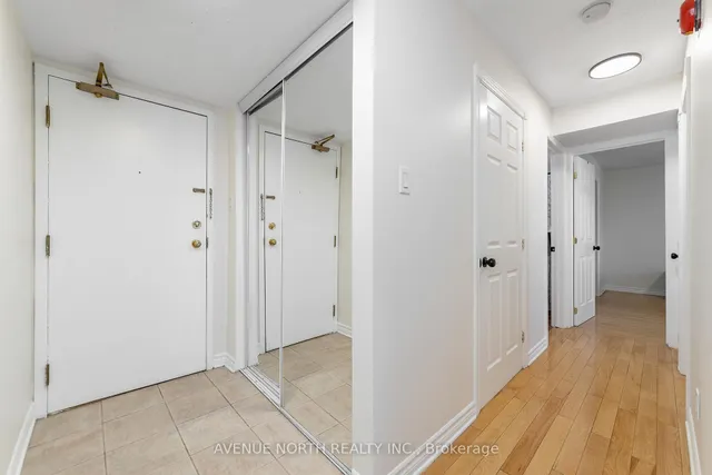 270 Lorry Greenberg Dr #202, Ottawa 2