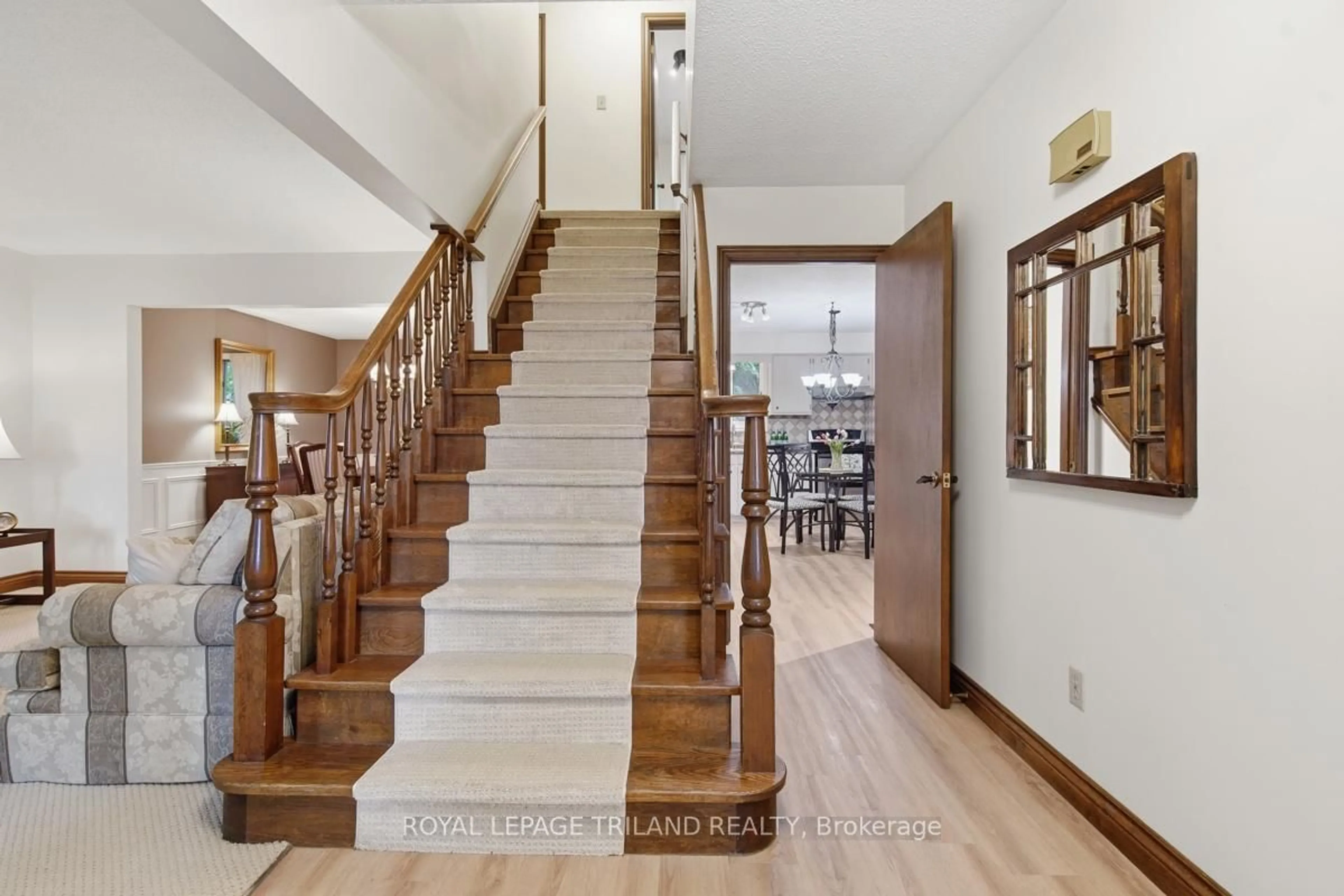 Unknown for 183 Farmington Way, London South Ontario N6K 3N7