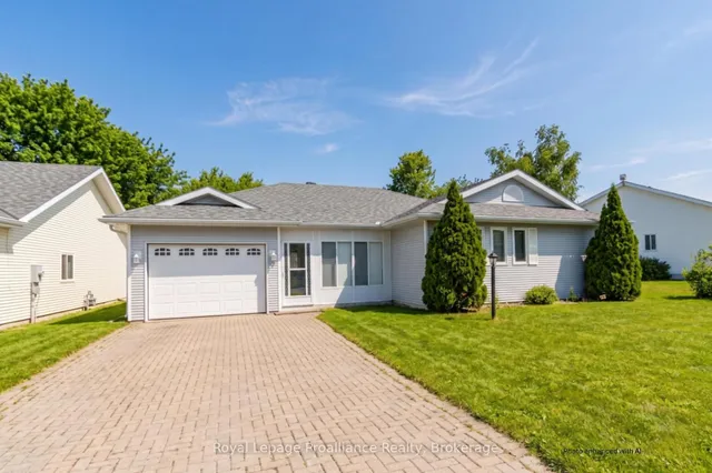 5 Cretney Dr, Prince Edward County 2