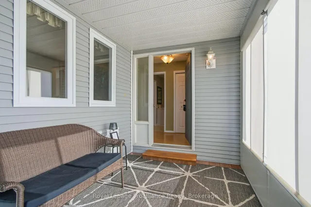 5 Cretney Dr, Prince Edward County 5