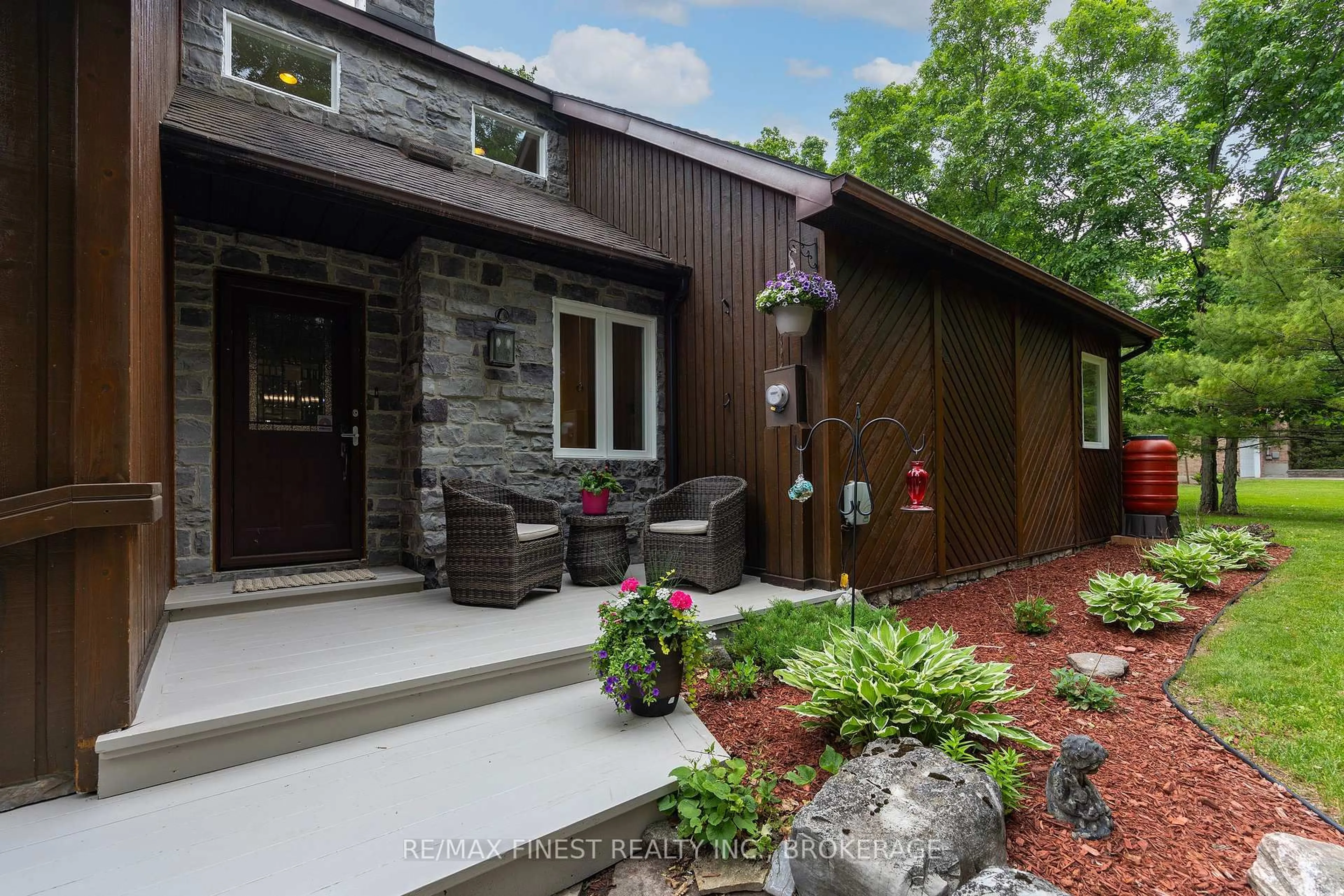 Unknown for 3886 Holmes Rd, Inverary Ontario K0H 1X0
