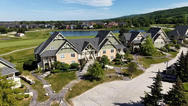 115 Fairway Crt #108, Blue Mountains 2