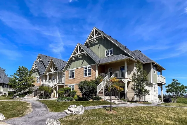 115 Fairway Crt #108, Blue Mountains 3