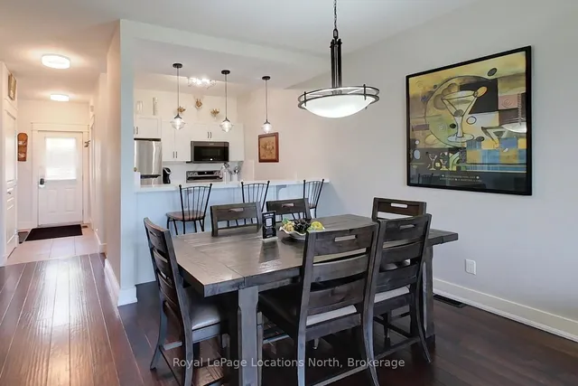 115 Fairway Crt #108, Blue Mountains 5