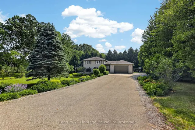 1567 Forestry Farm Rd, Norfolk 4