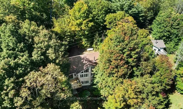 1658 Hospitality Rd, Minden Hills 2