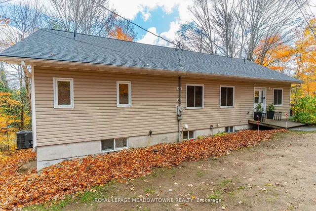 1658 Hospitality Rd, Minden Hills 5