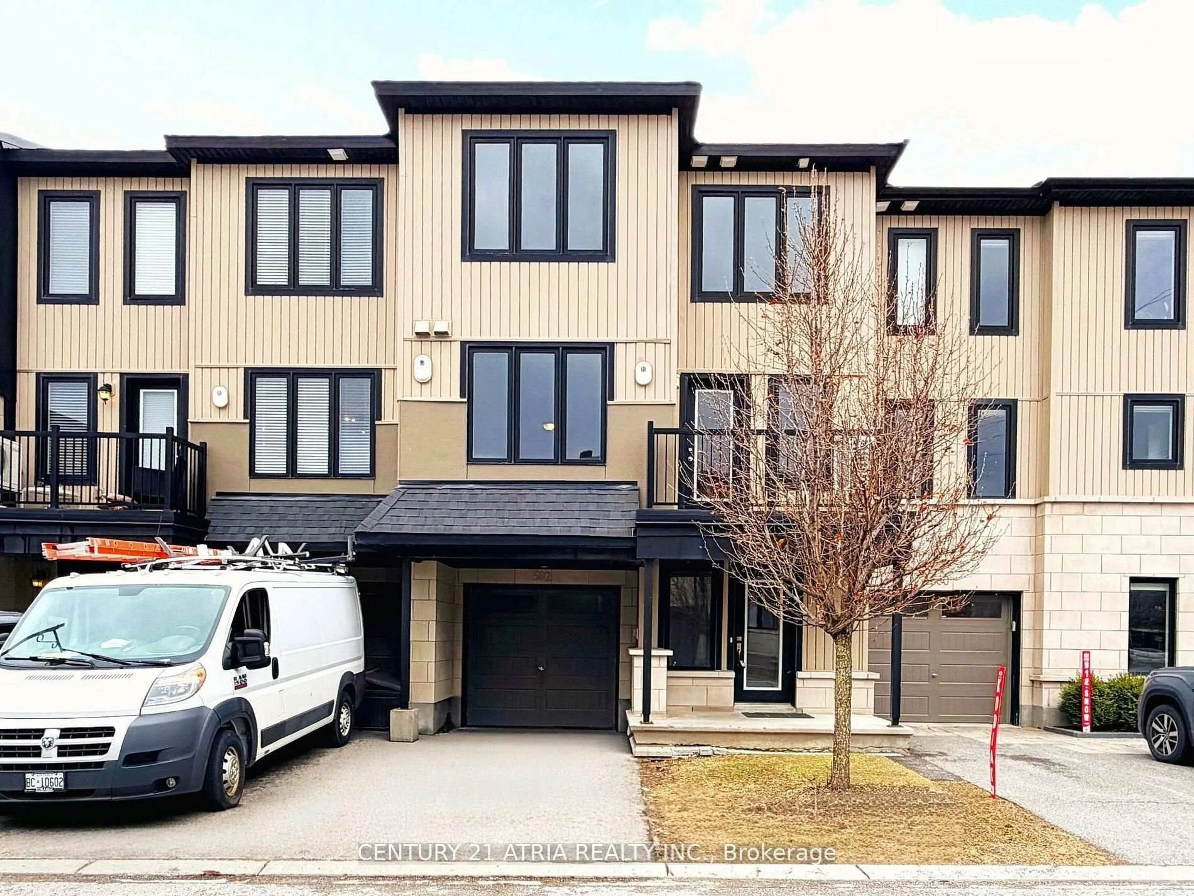 Unknown for 502 Radiant Private, Ottawa Ontario K2M 0M9