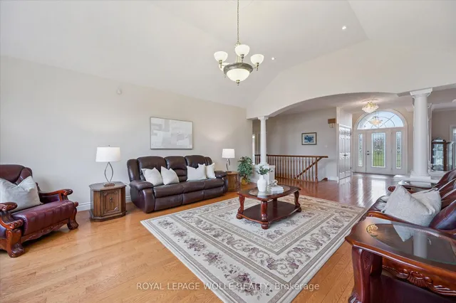 896620 County Road 3 Rd, Blandford-Blenheim 5
