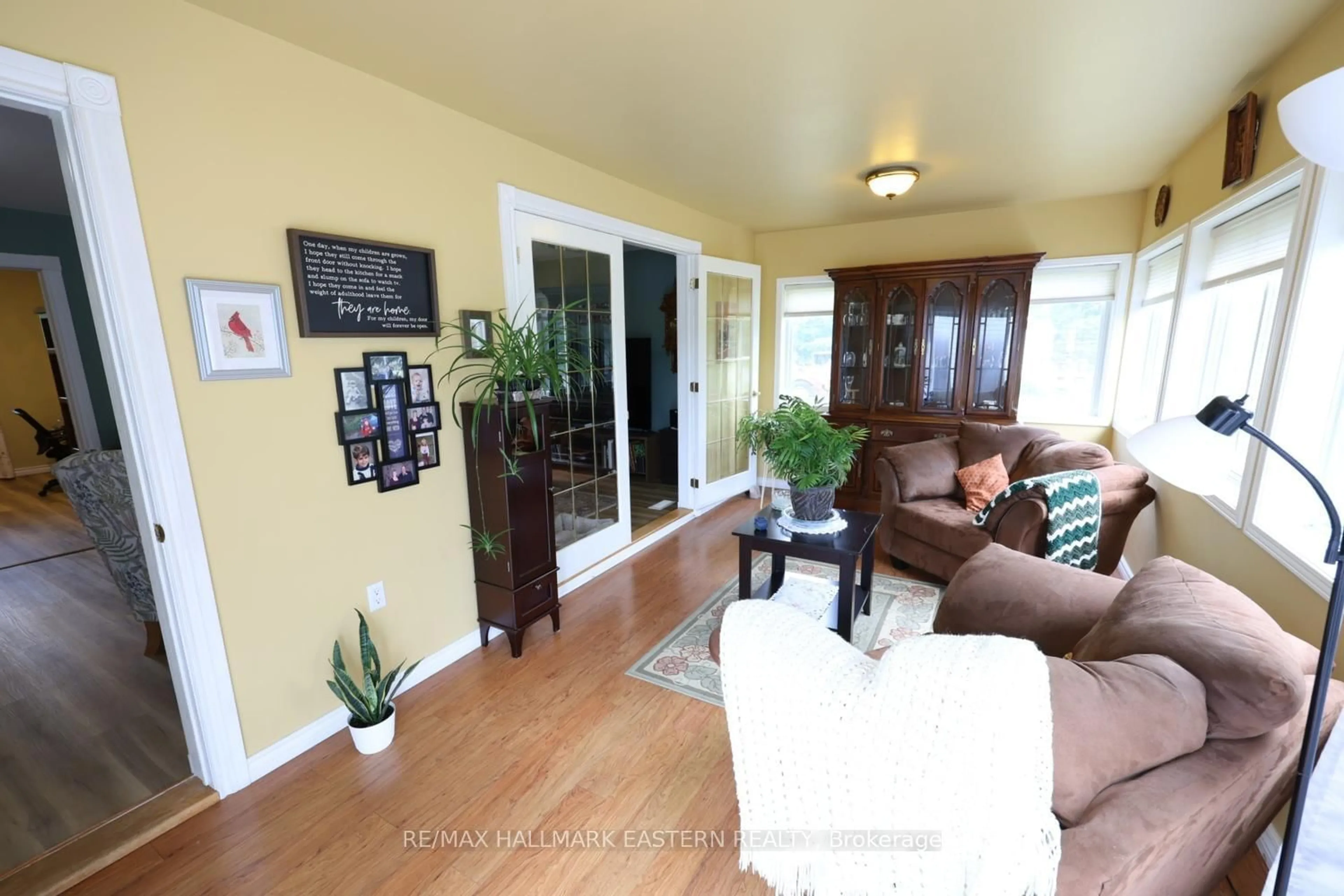 Unknown for 14 Alfred St, Havelock-Belmont-Methuen Ontario K0L 1Z0