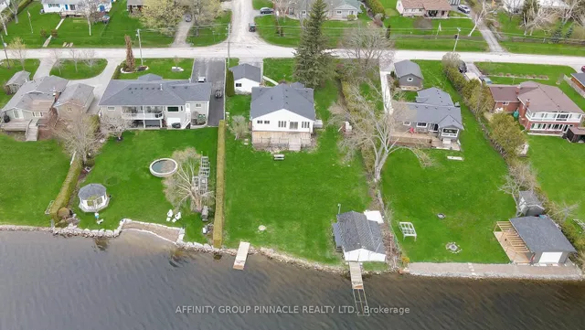 143 Beehive Dr, Kawartha Lakes 3