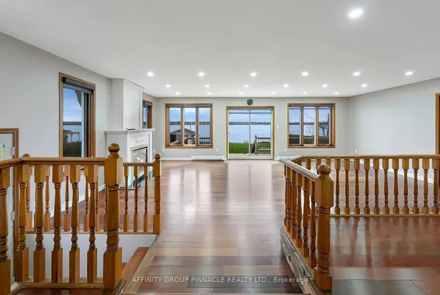 143 Beehive Dr, Kawartha Lakes 5