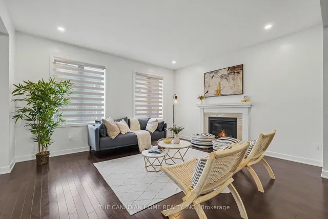 657 Terrier Circ, Richmond 5