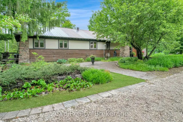633598 Artemesia-Glenelg Townline, West Grey 2