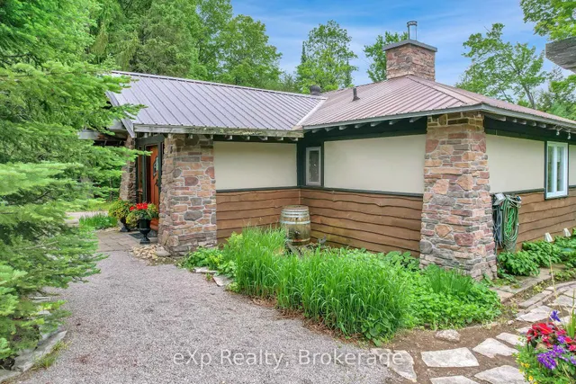 633598 Artemesia-Glenelg Townline, West Grey 3