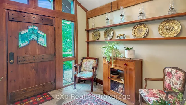 633598 Artemesia-Glenelg Townline, West Grey 5