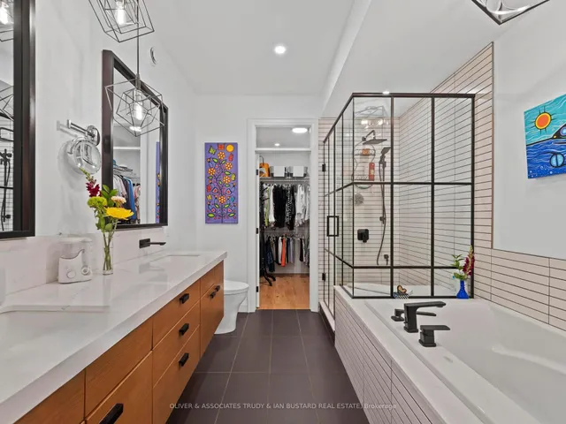 1 Creek Side Pl, Lambton Shores 2