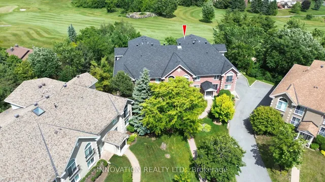 150 Robson Crt #2C, Ottawa 2