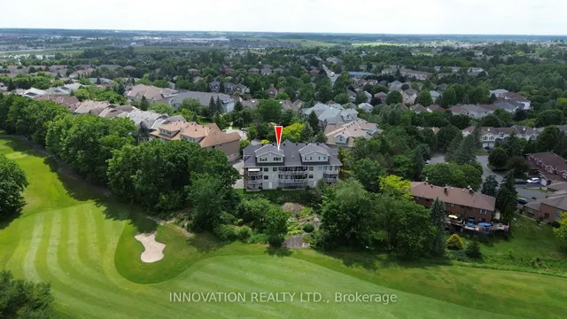 150 Robson Crt #2C, Ottawa 4