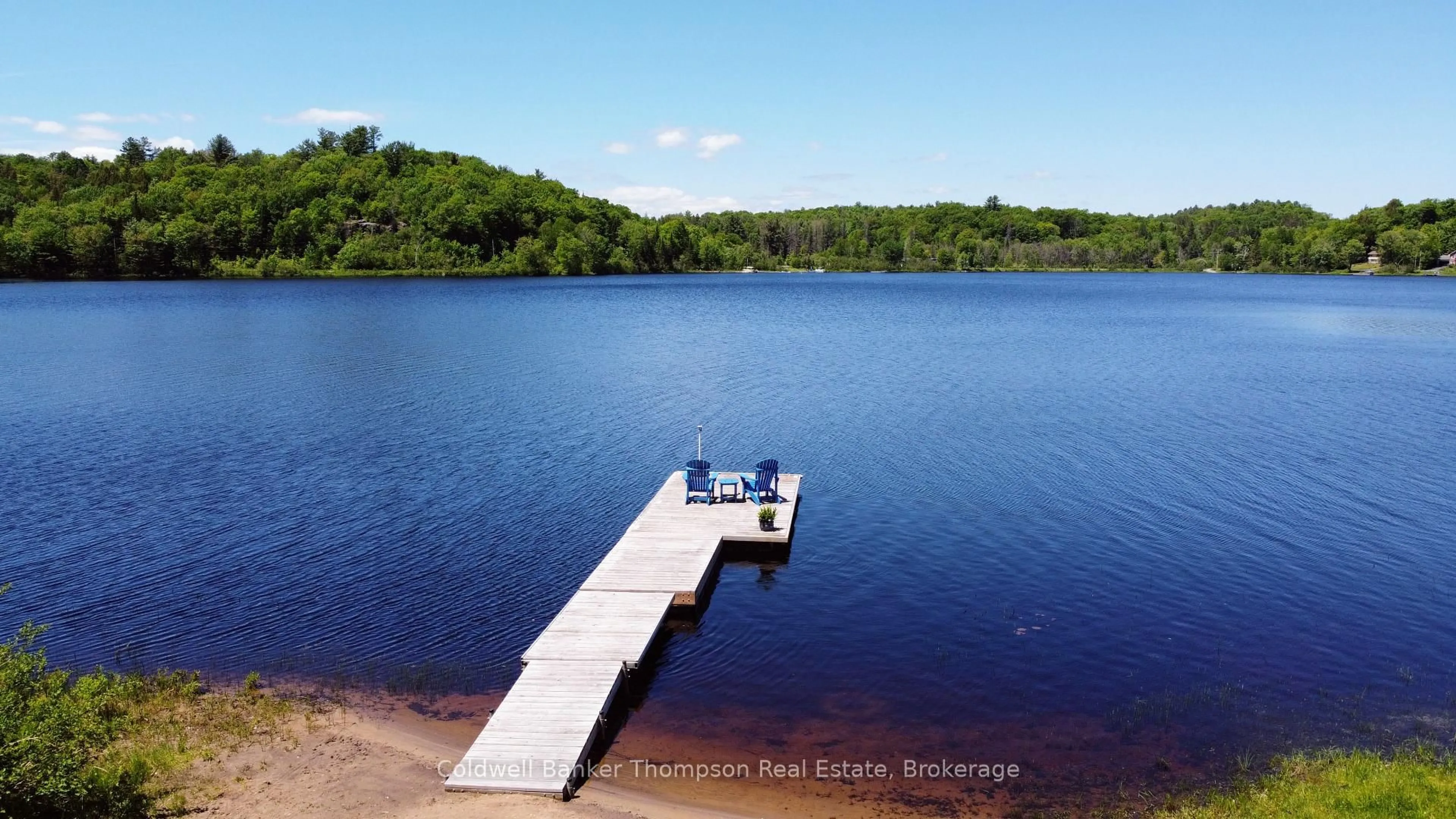 Unknown for 1132 Stanley Rd, Bracebridge Ontario P0B 1L0