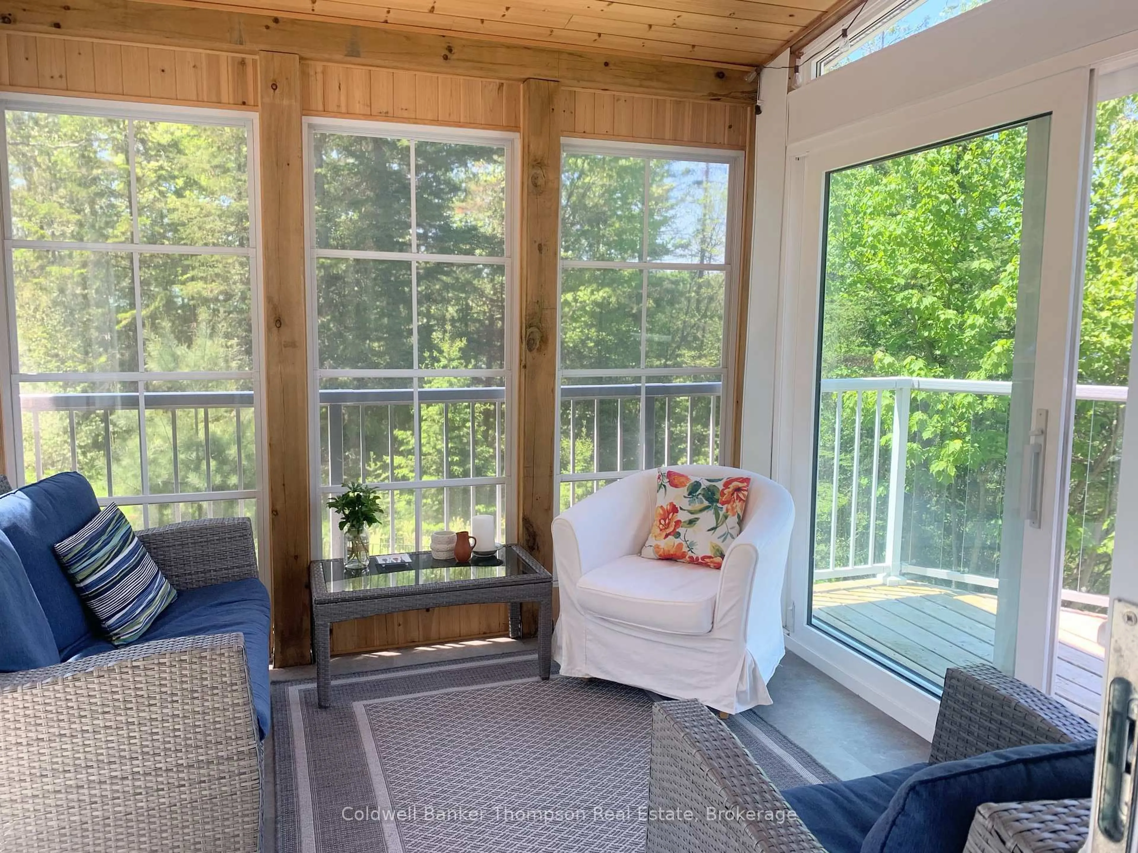 Unknown for 1132 Stanley Rd, Bracebridge Ontario P0B 1L0