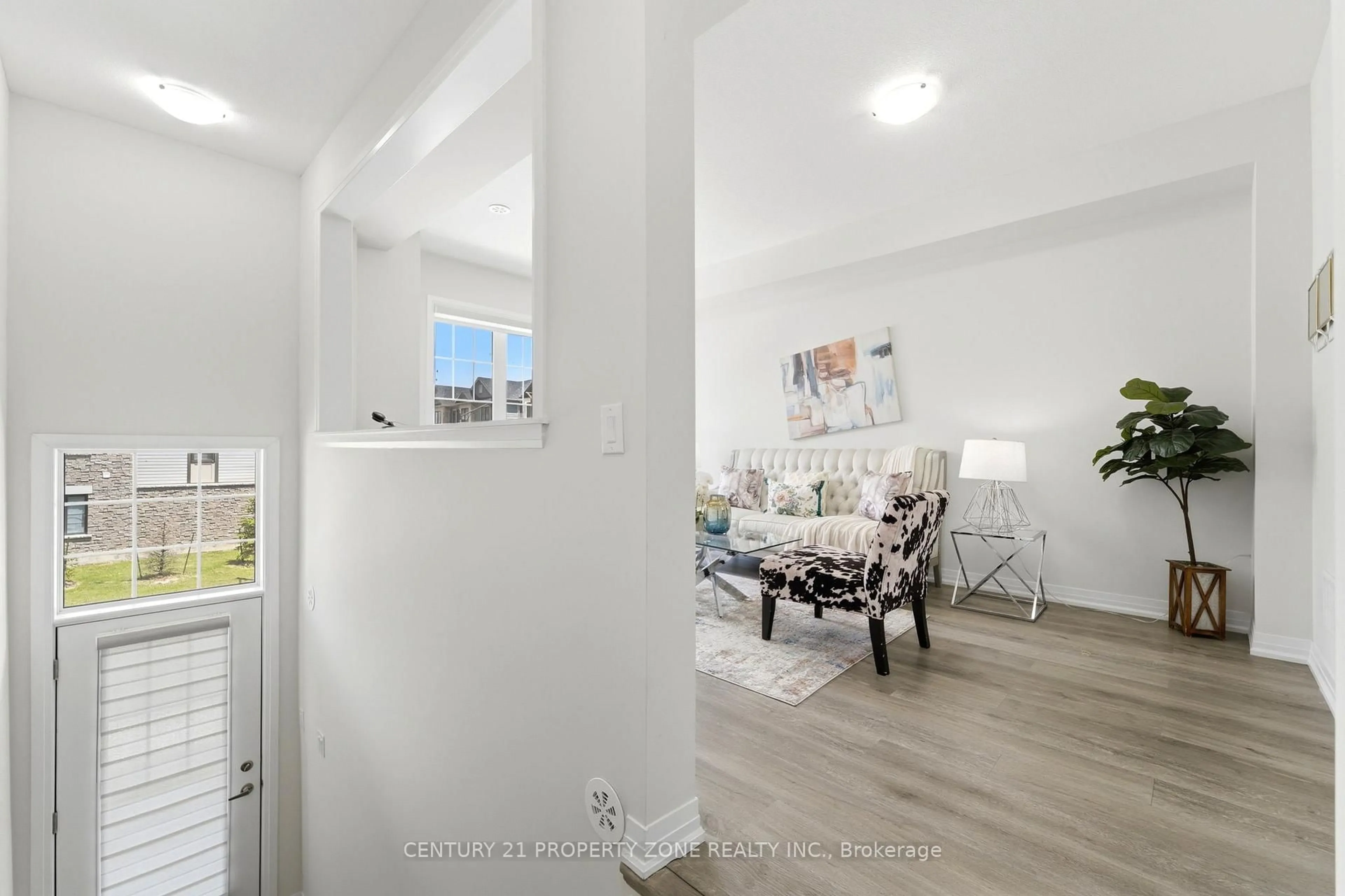 Unknown for 185 Bedrock Dr #36, Hamilton Ontario L8J 0M5