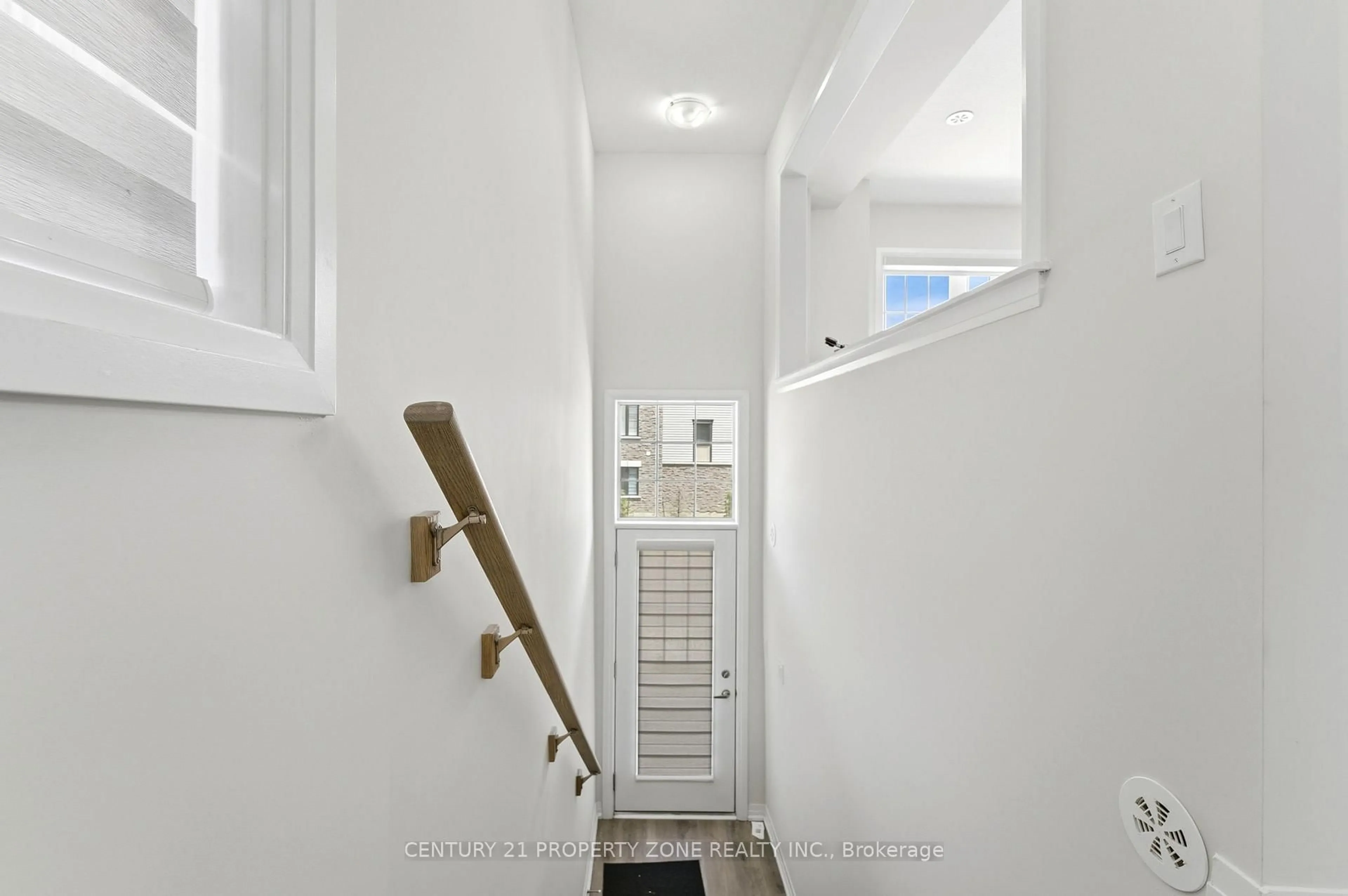 Unknown for 185 Bedrock Dr #36, Hamilton Ontario L8J 0M5