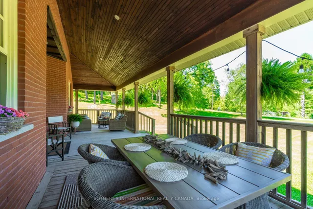 2877 McSherry Lane, Thorold 3