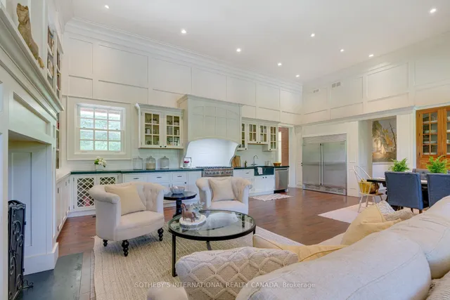 2877 McSherry Lane, Thorold 5