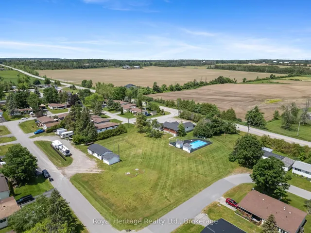 17 Circle Dr, Kawartha Lakes 3