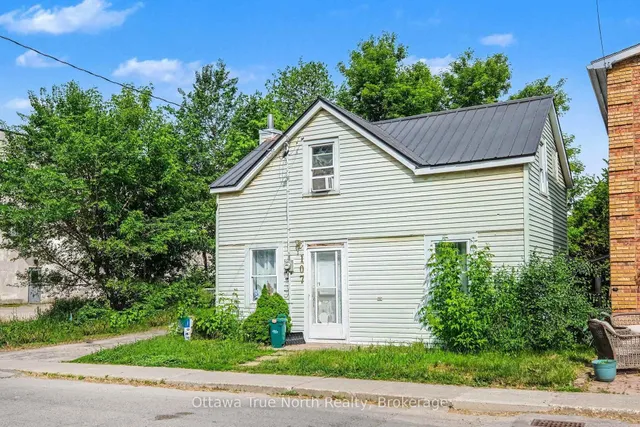 107 Oxford St, North Grenville 2
