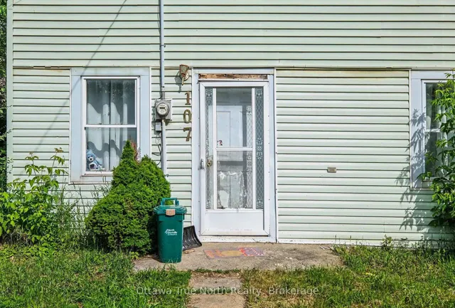 107 Oxford St, North Grenville 3