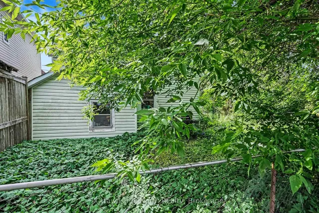 107 Oxford St, North Grenville 5