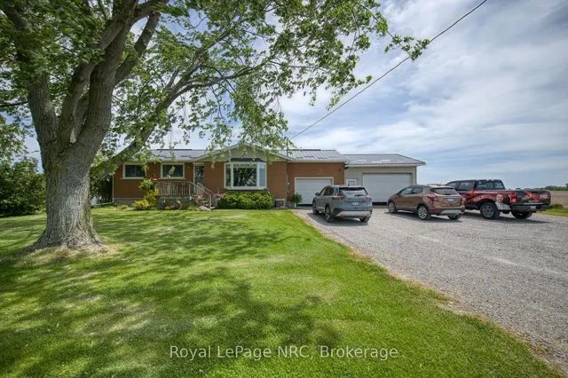 4276 Haldimand Rd 20, Haldimand 3