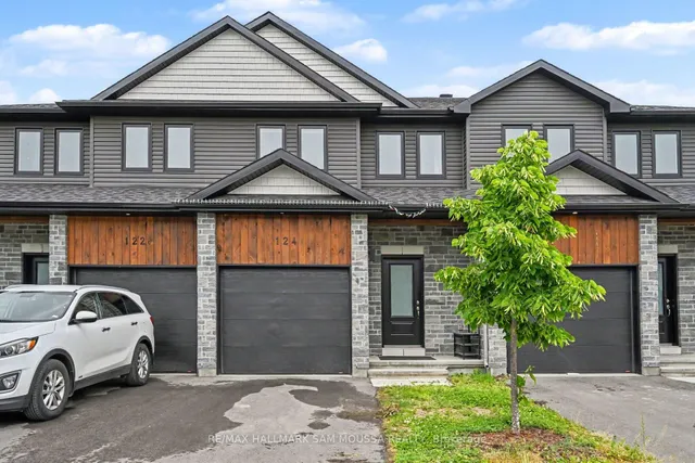 124 Dowdall Circ, Carleton Place 3