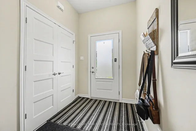 124 Dowdall Circ, Carleton Place 5